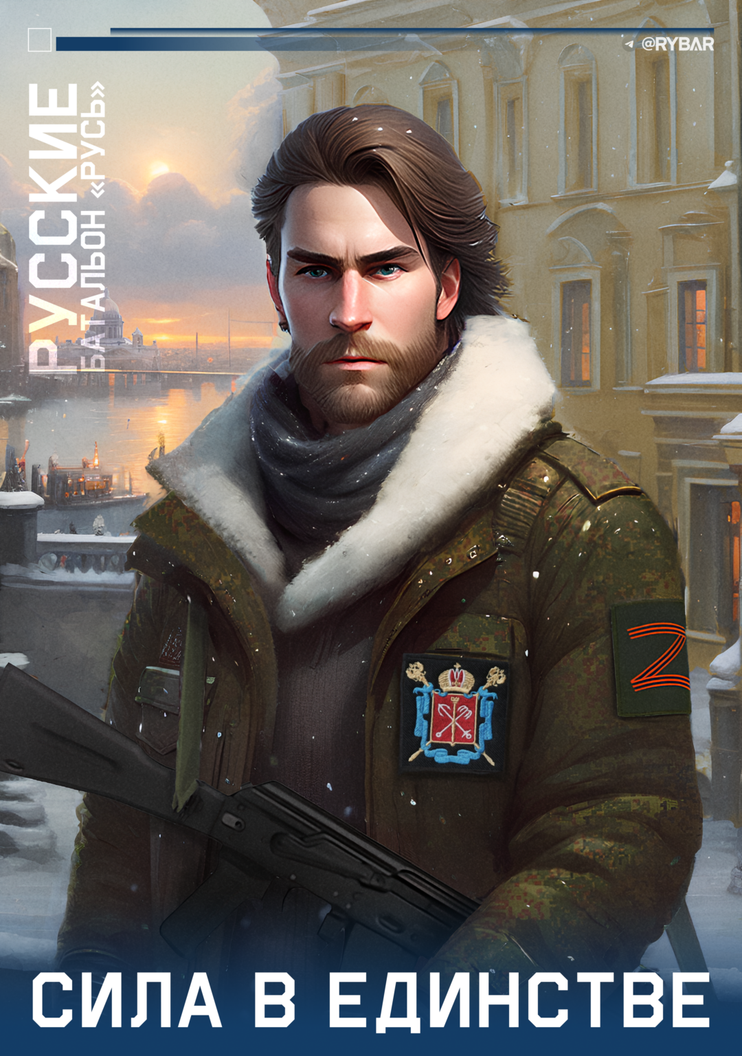 20230520100517-e5c550e2