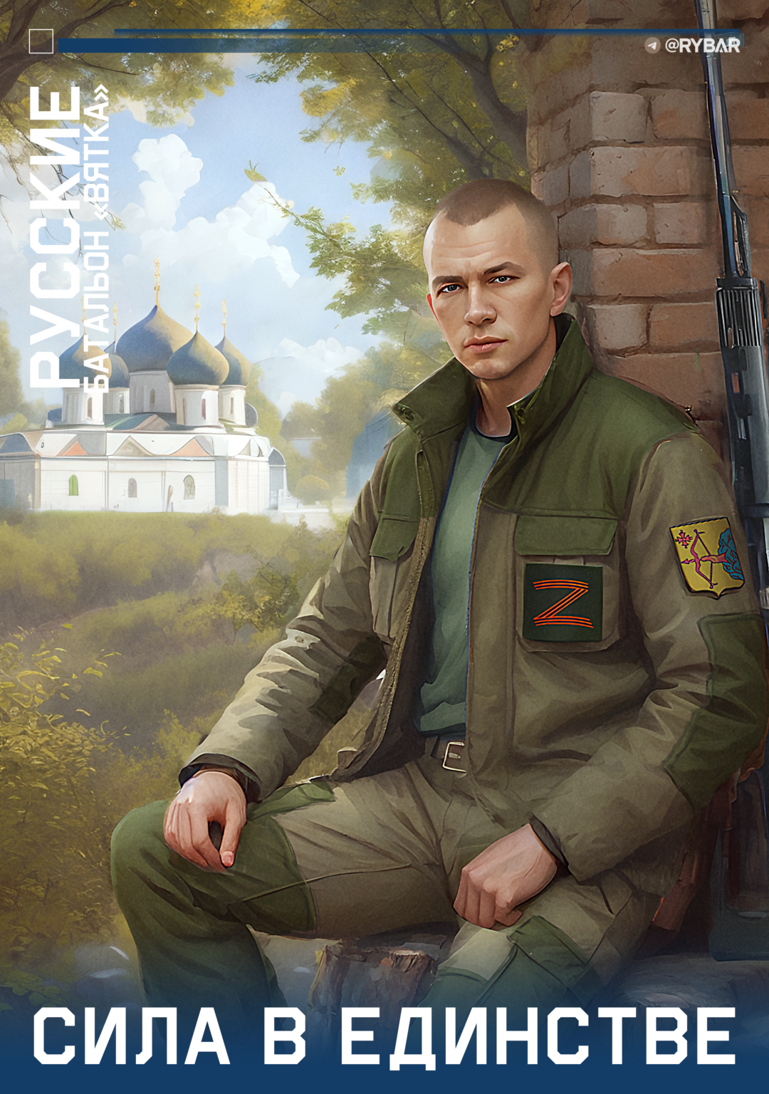 20230520100523-8f106578