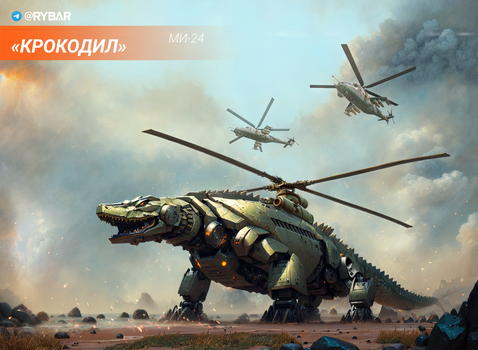 20230529125127-a12e2a24