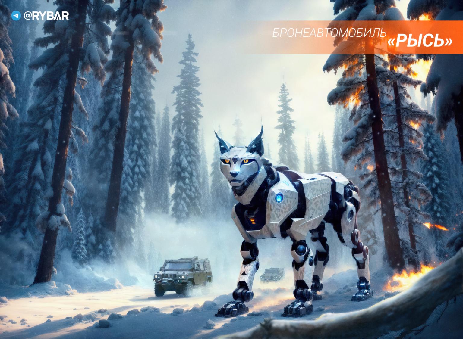 20230529125136-24f29a84