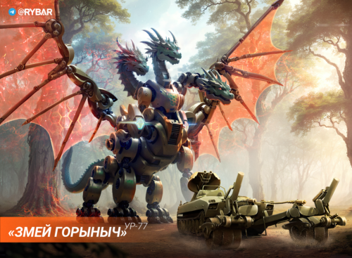 20230529131512-15da197a