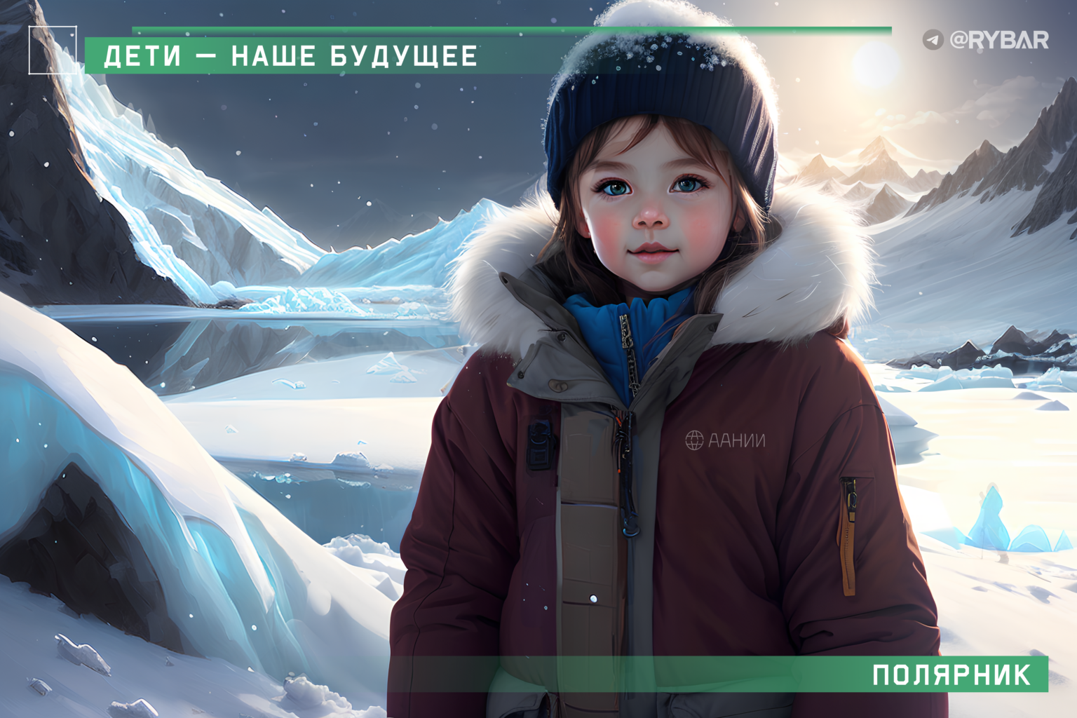 20230530191156-1705a6c0