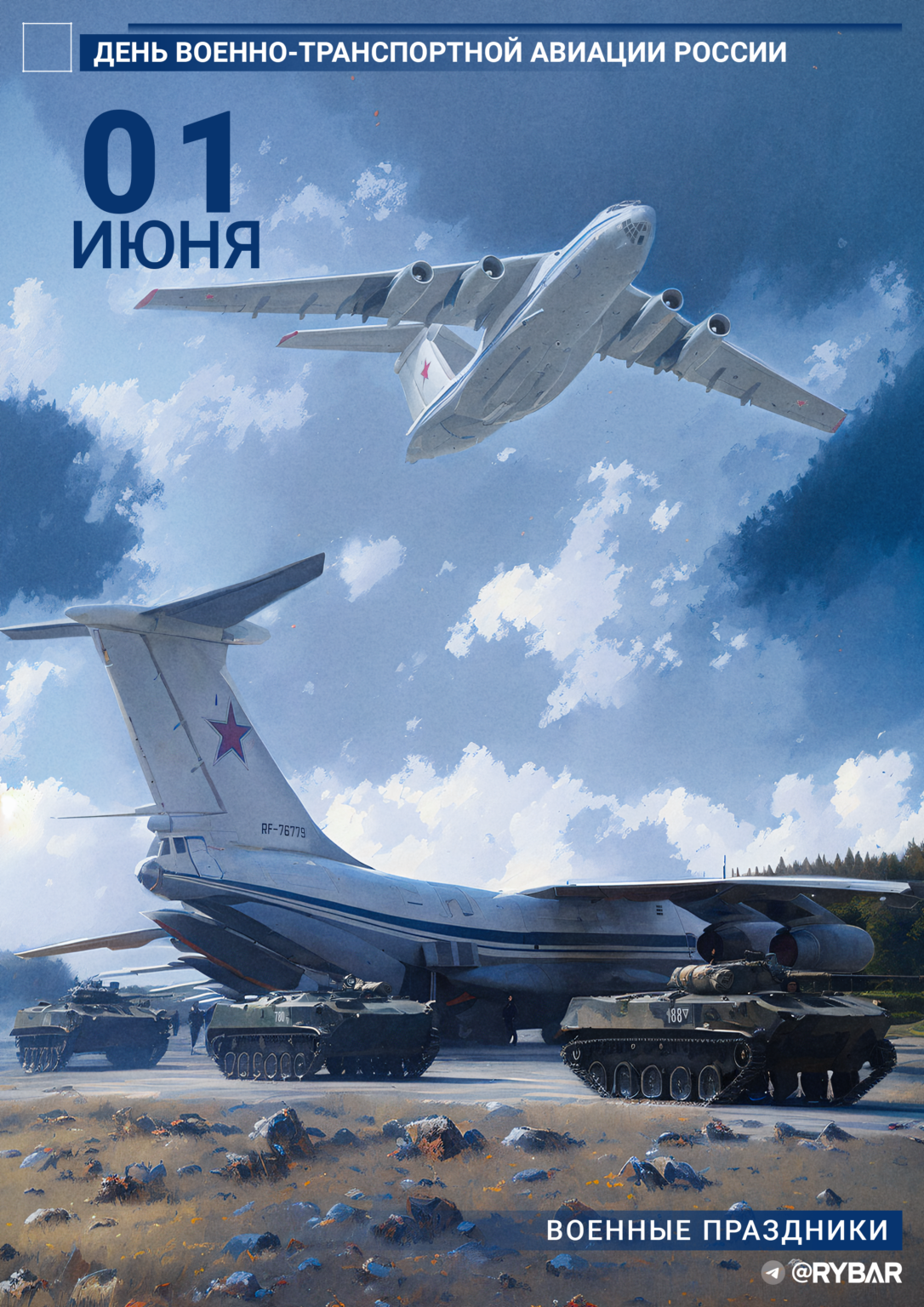 20230530193044-6aebe520