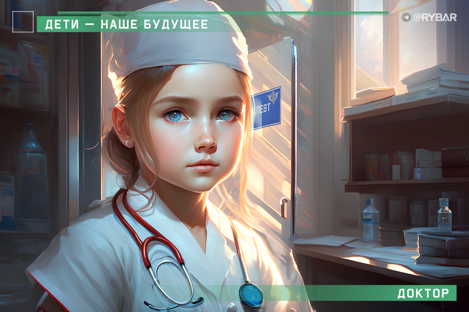 20230601144520-f34d0de4