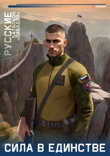 20230602140903-8ae55252