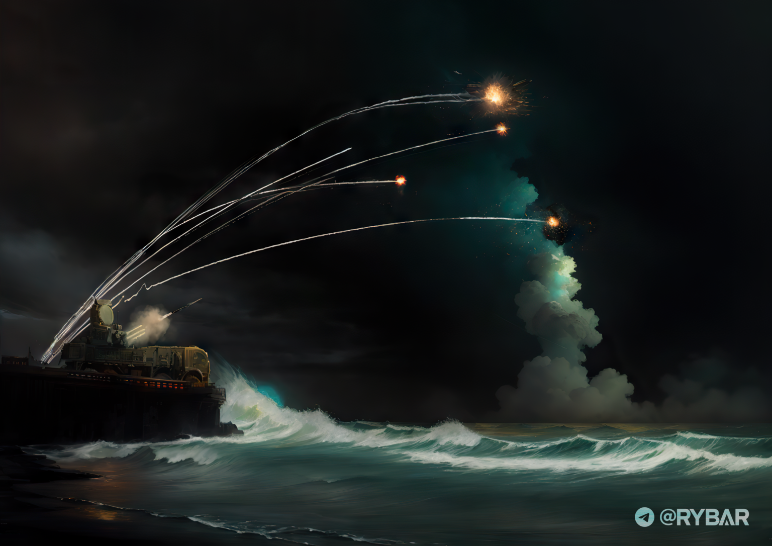 20230604234033-56131b48