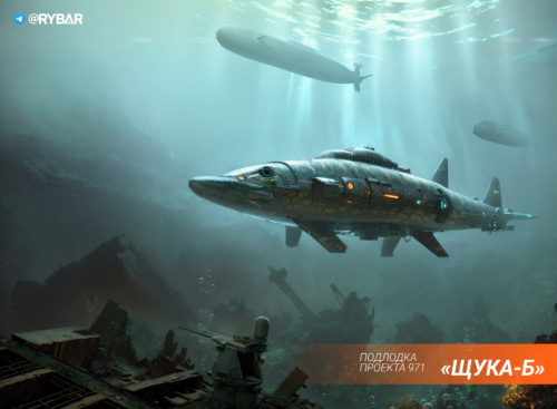 20230605083535-9831ed59