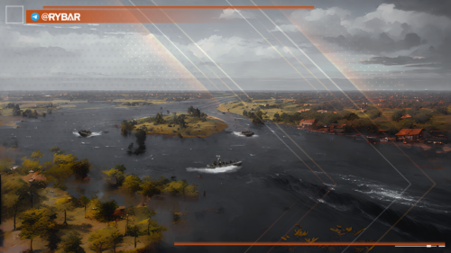 20230606122521-4473050c