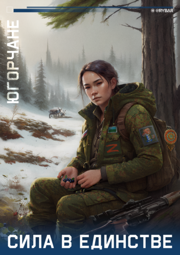 20230607140015-a58f7558