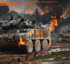 События недели: 05.06.2023-11.06.2023