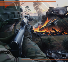 События недели: 05.06.2023-11.06.2023