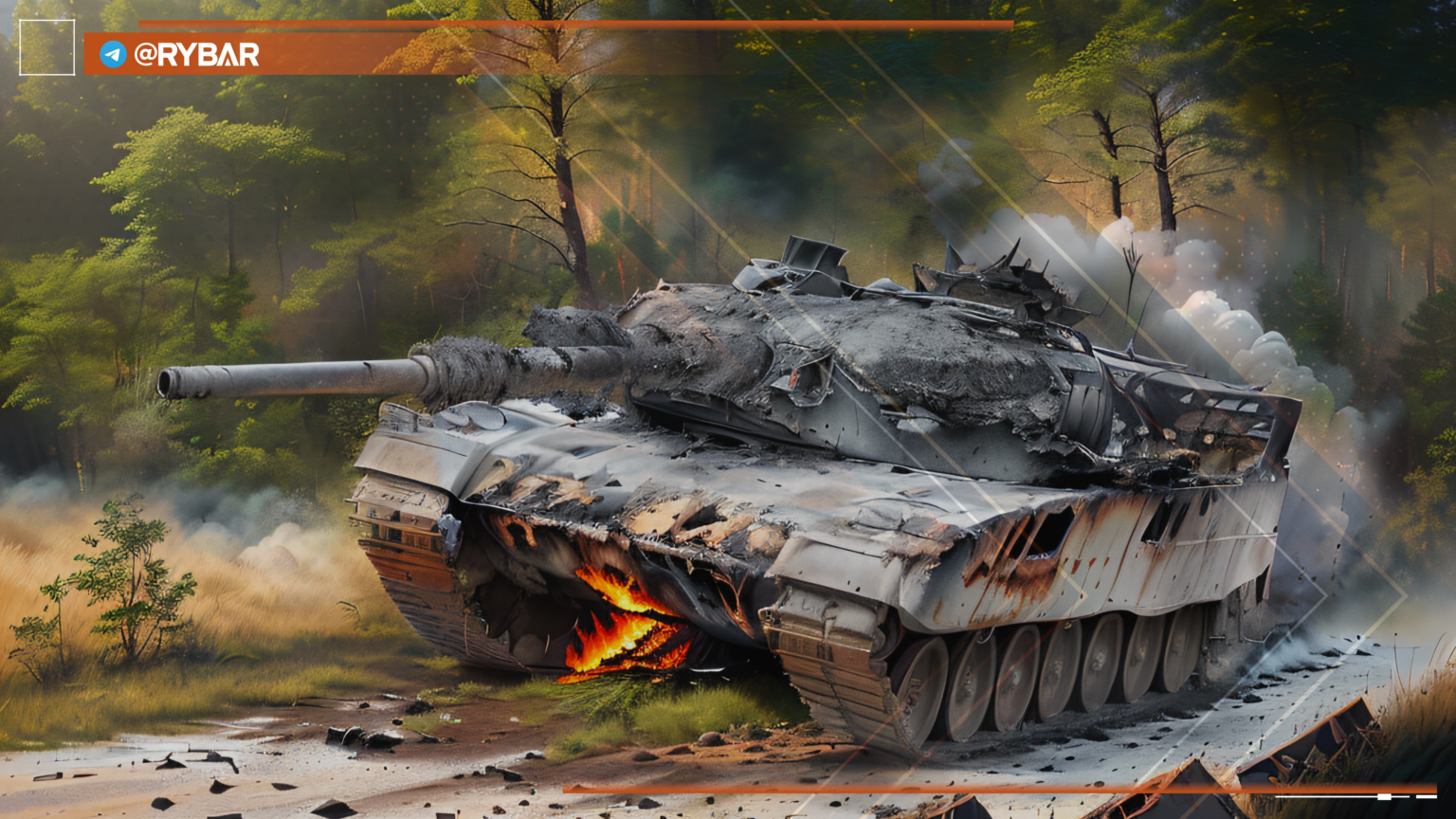 20230608174739-cc6f365a