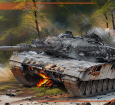 События недели: 05.06.2023-11.06.2023