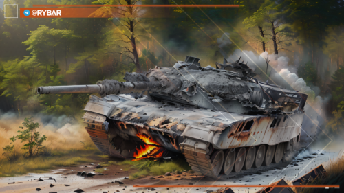 20230608174739-cc6f365a