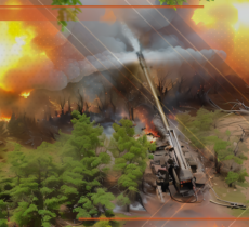 События недели: 05.06.2023-11.06.2023