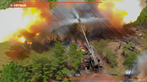 20230608174741-24f25e9d