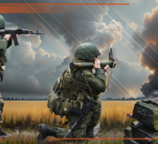 События недели: 05.06.2023-11.06.2023