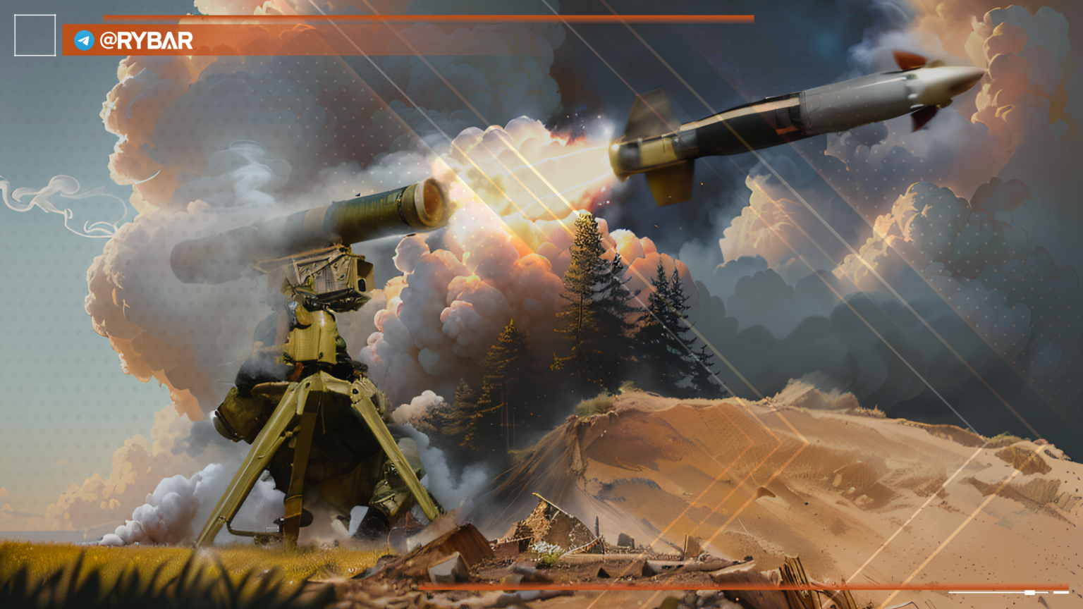 20230609182430-2fa8ad86