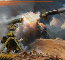 События недели: 05.06.2023-11.06.2023