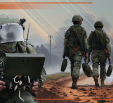 События недели: 05.06.2023-11.06.2023