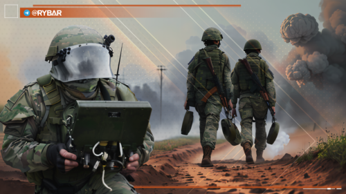 События недели: 05.06.2023-11.06.2023