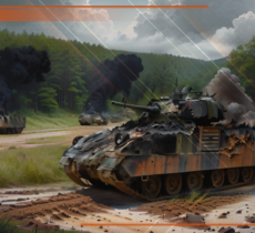 События недели: 05.06.2023-11.06.2023