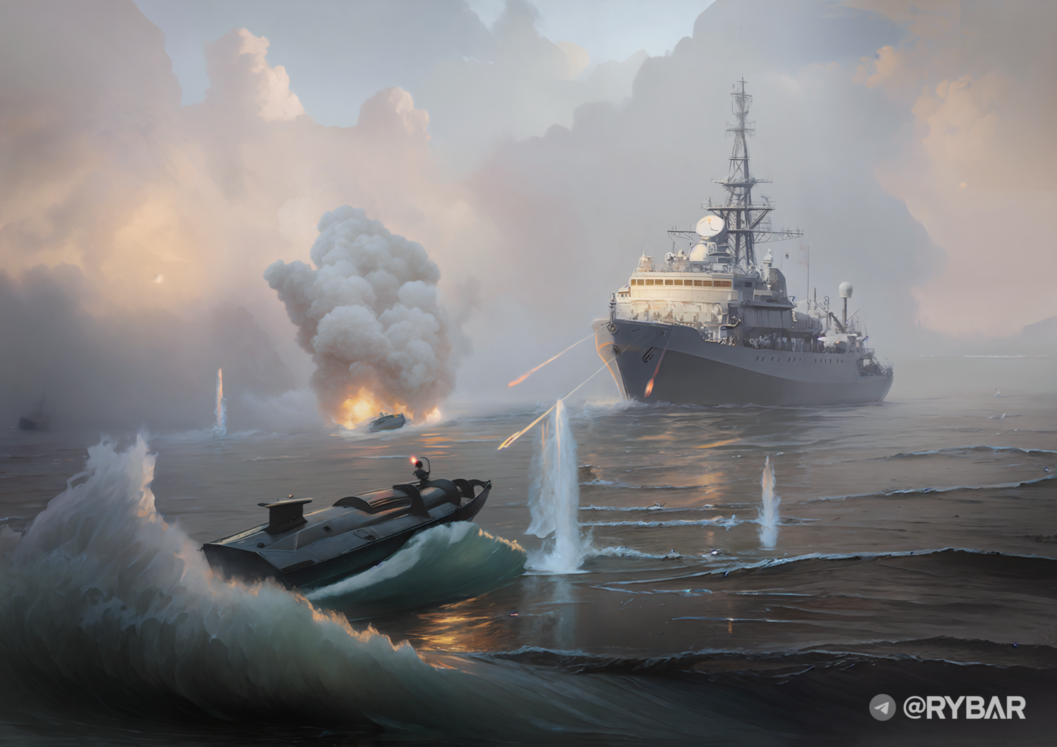 20230609210752-6ae41aeb