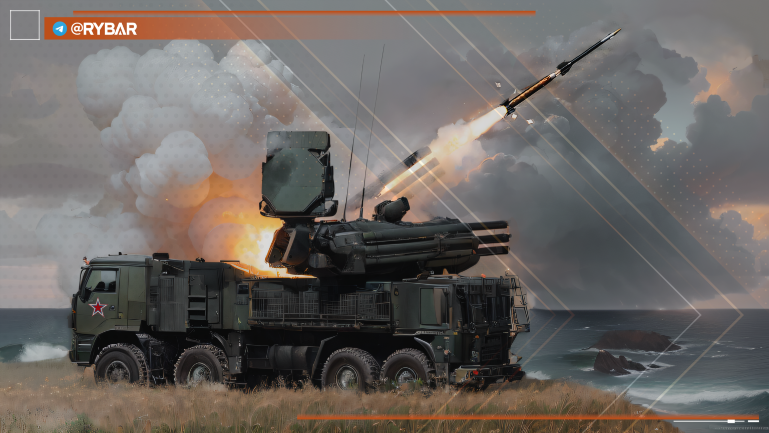 20230610213814-2ff6c3e4