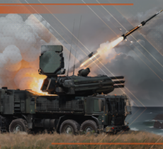 События недели: 05.06.2023-11.06.2023