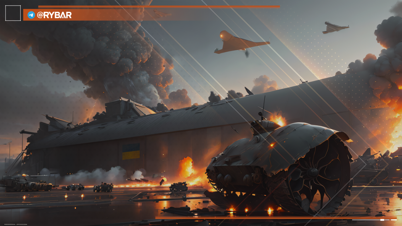 20230610213956-02d2c844