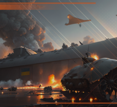 События недели: 05.06.2023-11.06.2023