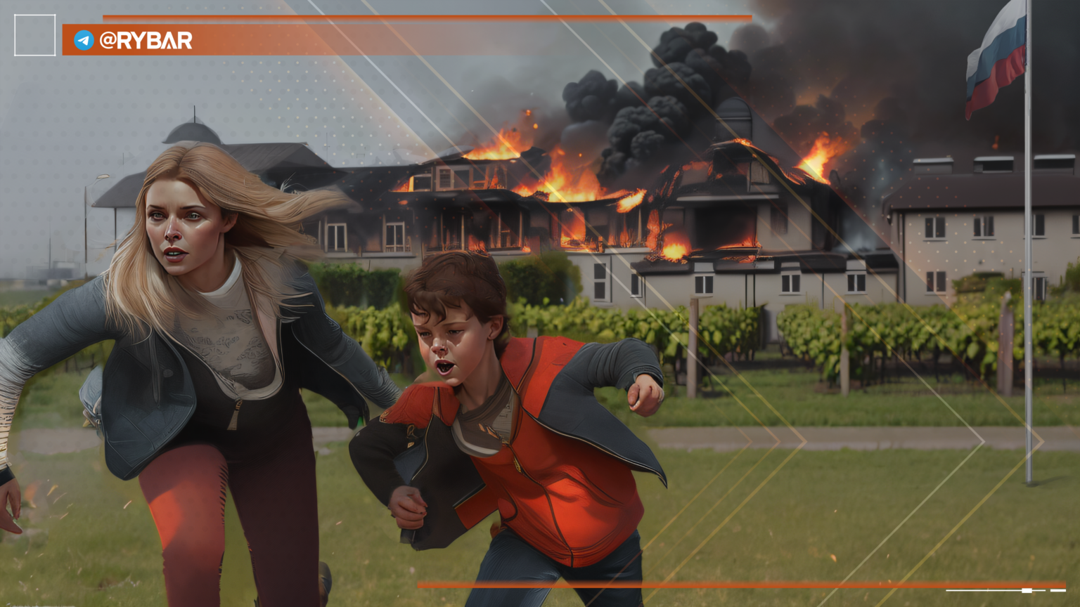 20230610214250-43334330