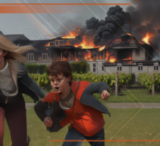 События недели: 05.06.2023-11.06.2023