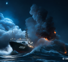 События недели: 12.06.2023-18.06.2023