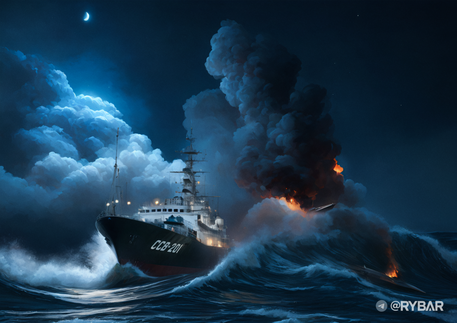 20230611184058-1d78f9c6