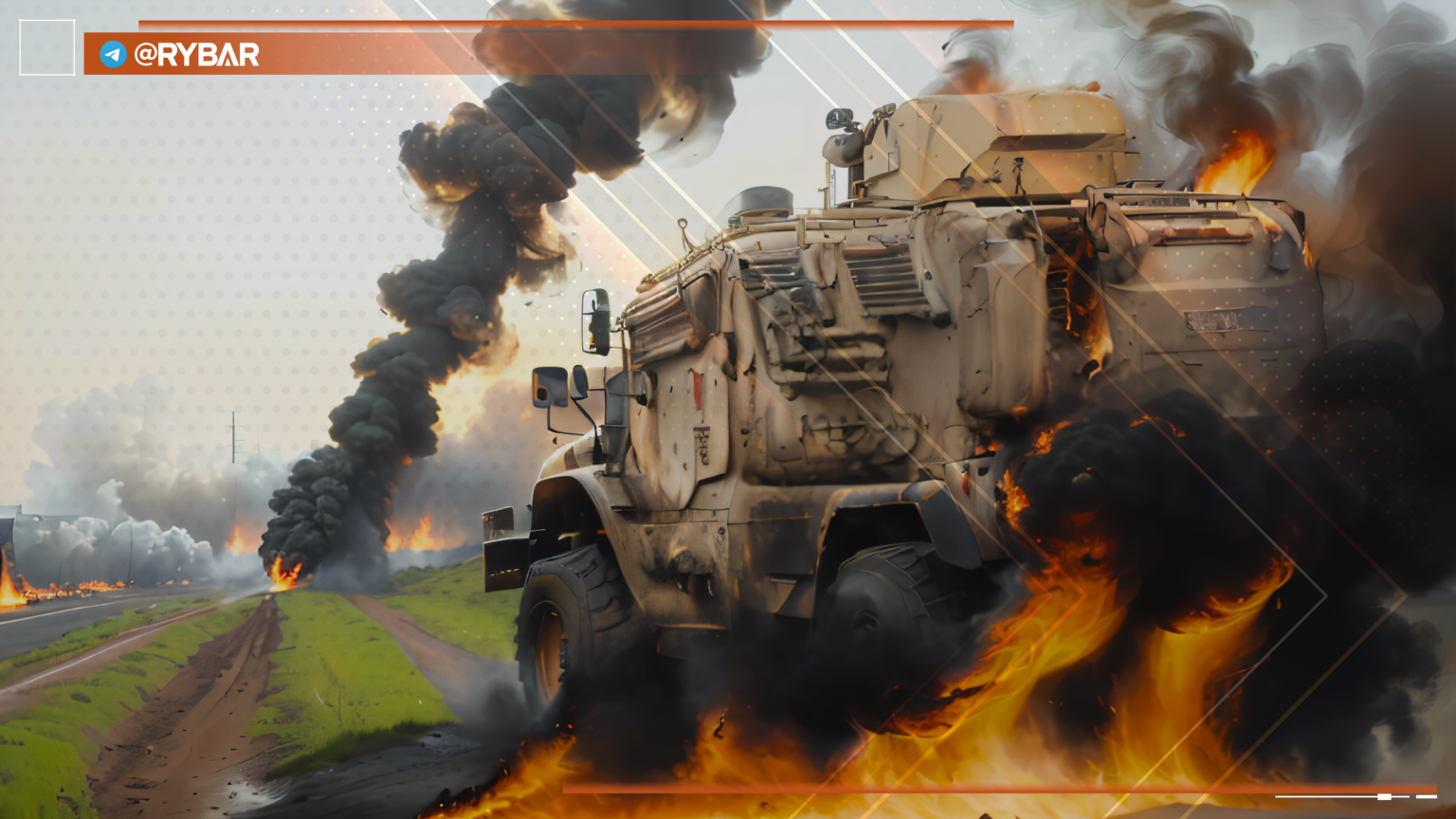 20230611203057-ded527b7