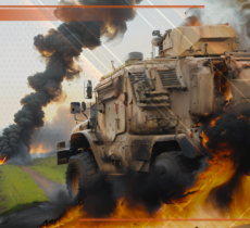 События недели: 12.06.2023-18.06.2023