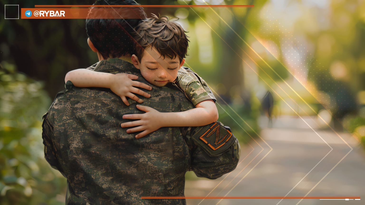 20230611204354-d92008d6