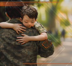 События недели: 12.06.2023-18.06.2023