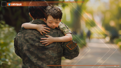 20230611204354-d92008d6