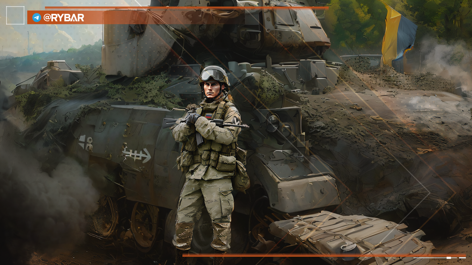 20230613173926-716ad2dc