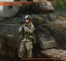 События недели: 12.06.2023-18.06.2023