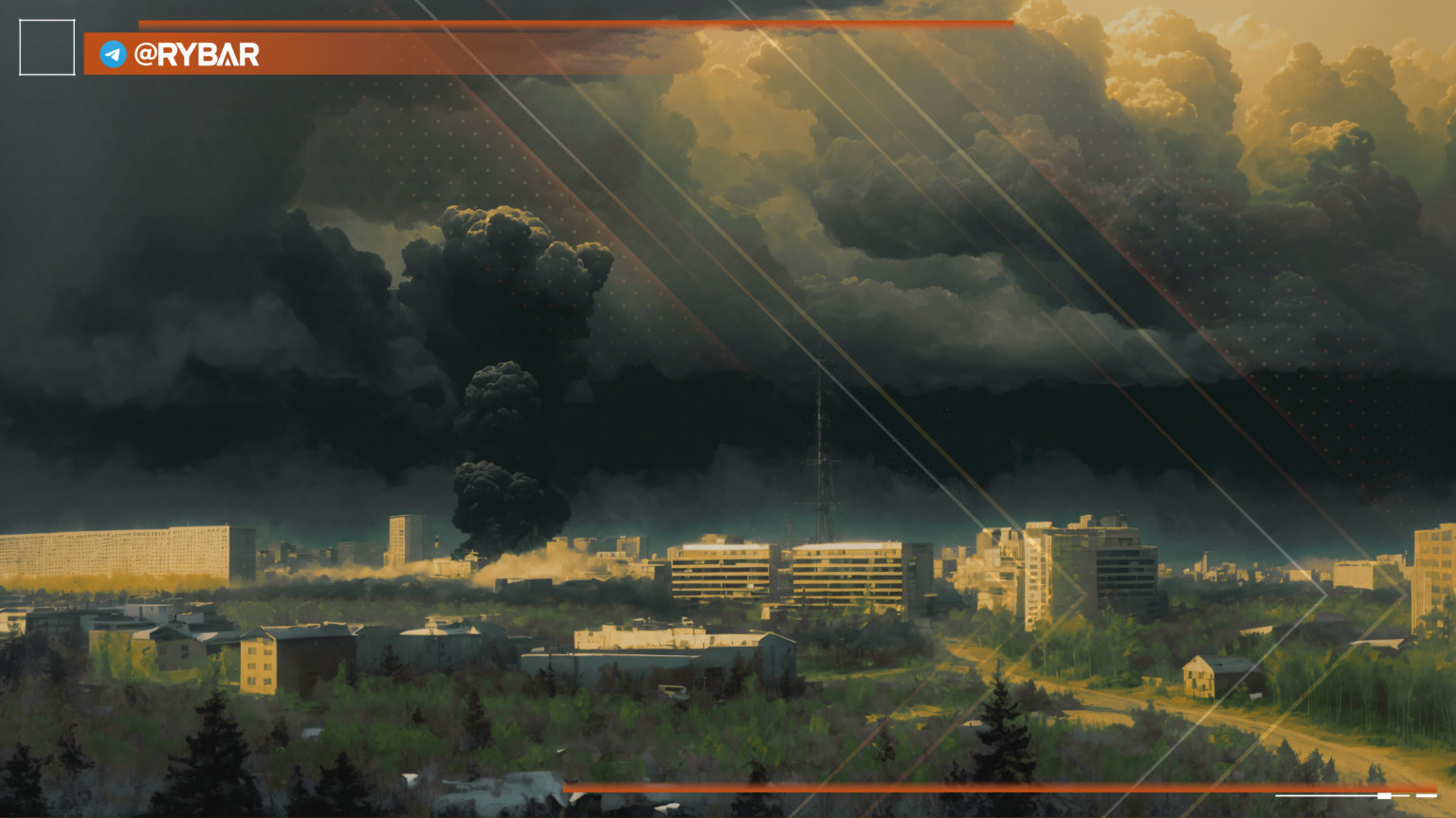 20230613192119-e976f3ab