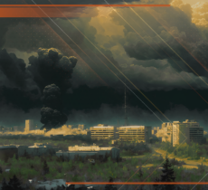 События недели: 12.06.2023-18.06.2023