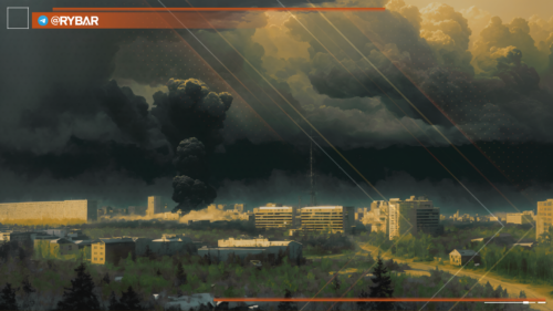 20230613192119-e976f3ab