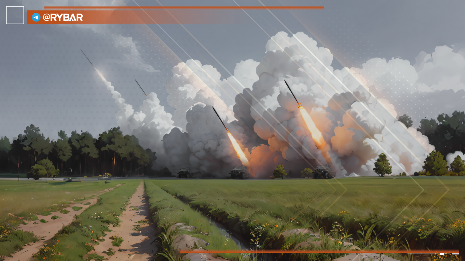 20230614142240-68638bf9-2