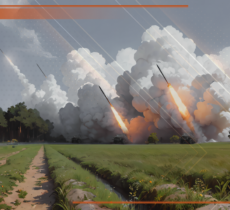 События недели: 12.06.2023-18.06.2023