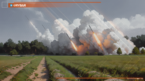 20230614142240-68638bf9-2