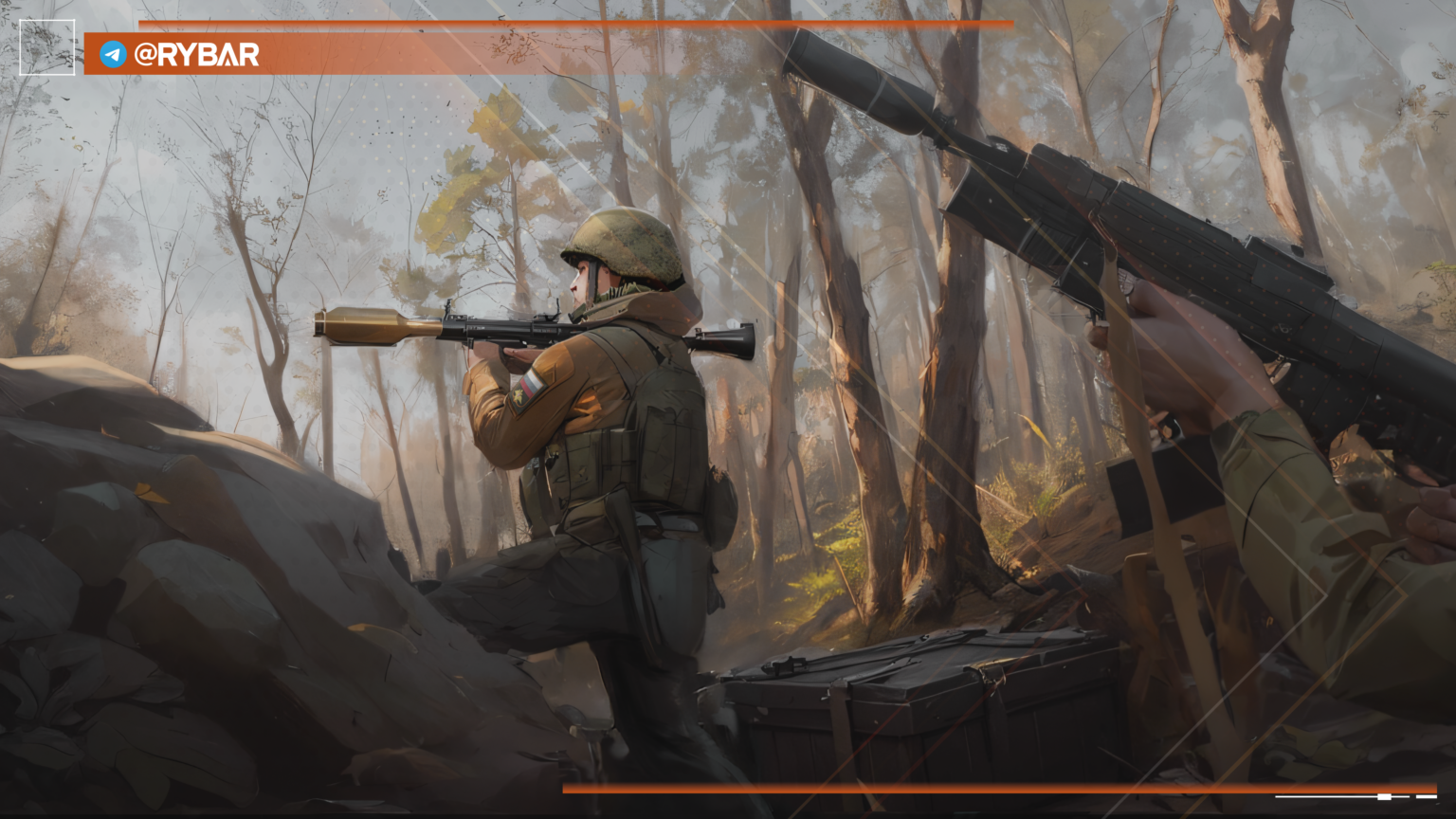 20230614180227-c9e5a7e8-2