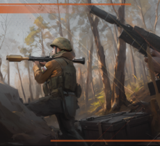 События недели: 12.06.2023-18.06.2023